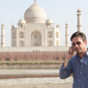 Image for article titled The maudlin Disney sports movie Million Dollar Arm sends Jon Hamm to India